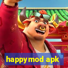 happymod apk